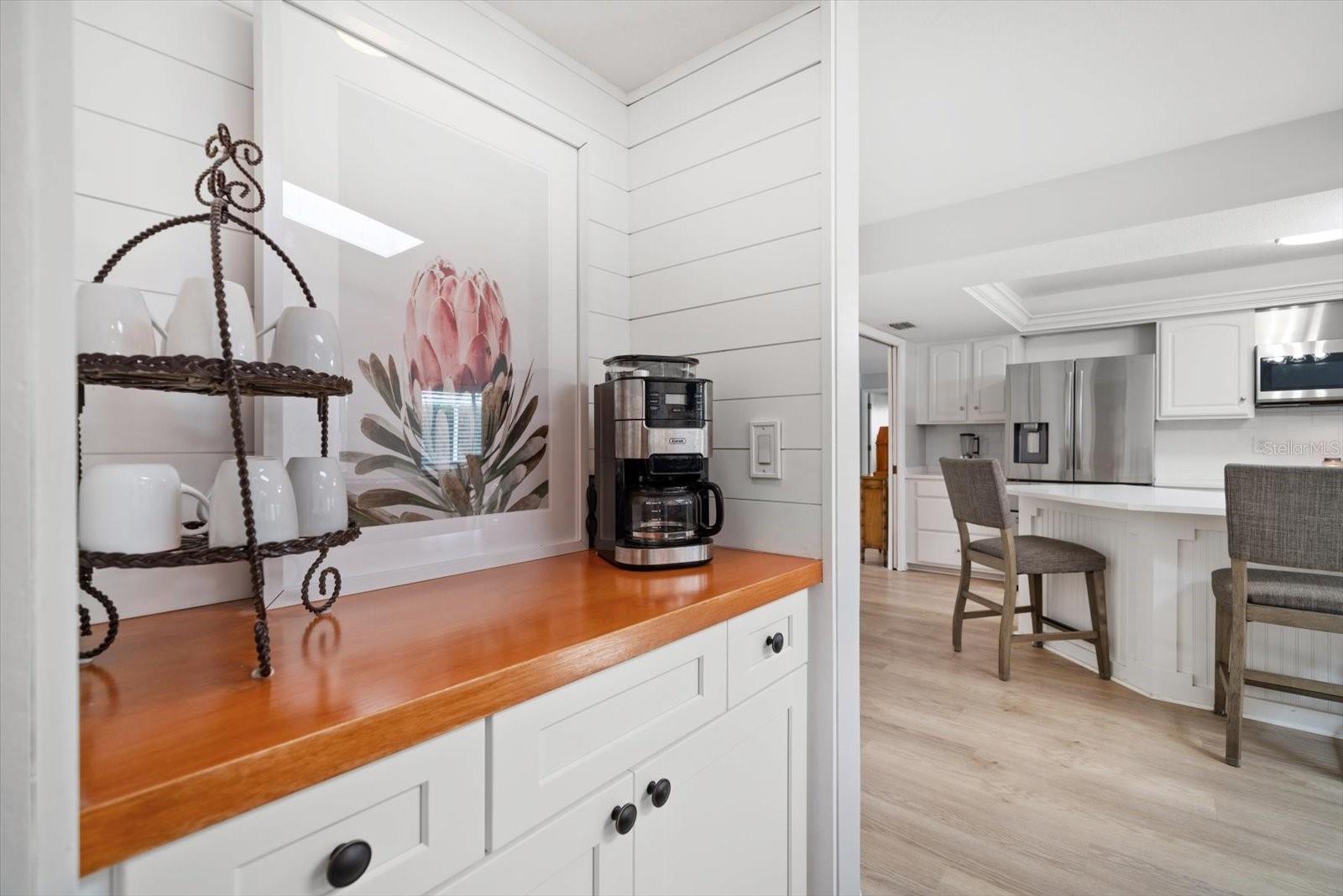 Image 11 of 39 For 2567 Frisco Drive