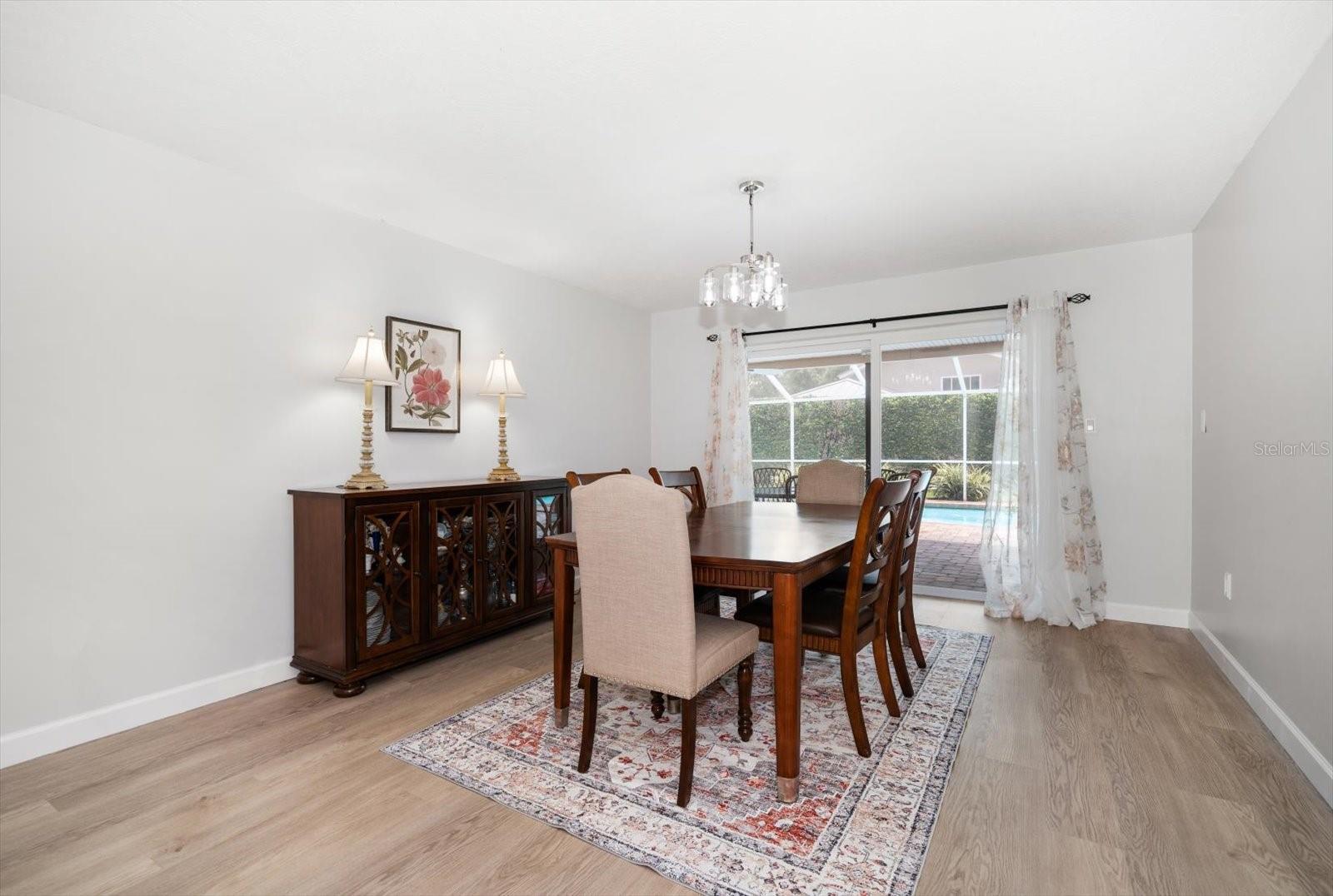 Image 13 of 39 For 2567 Frisco Drive