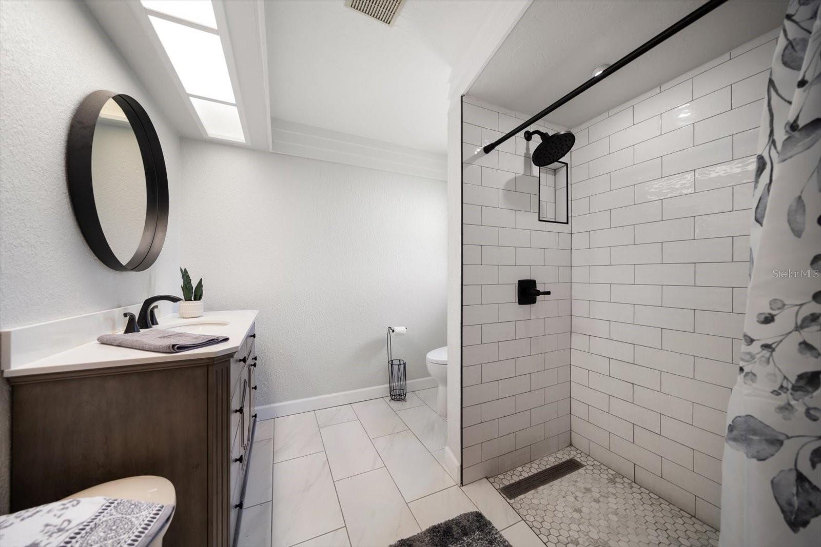 Image 15 of 39 For 2567 Frisco Drive