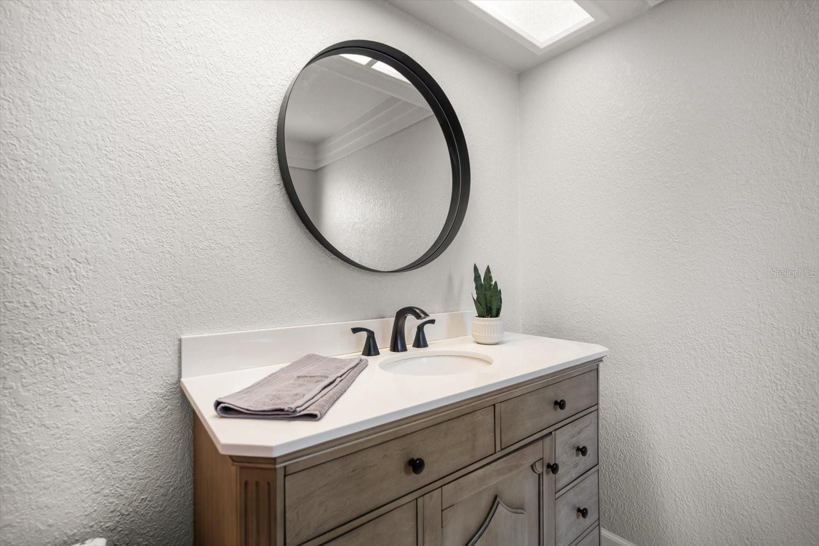 Image 16 of 39 For 2567 Frisco Drive