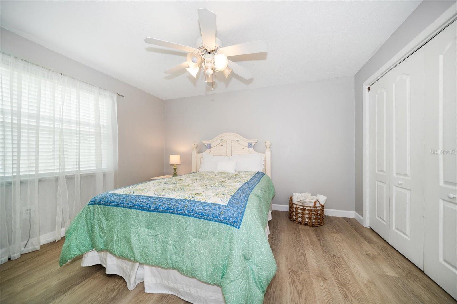 Image 18 of 39 For 2567 Frisco Drive