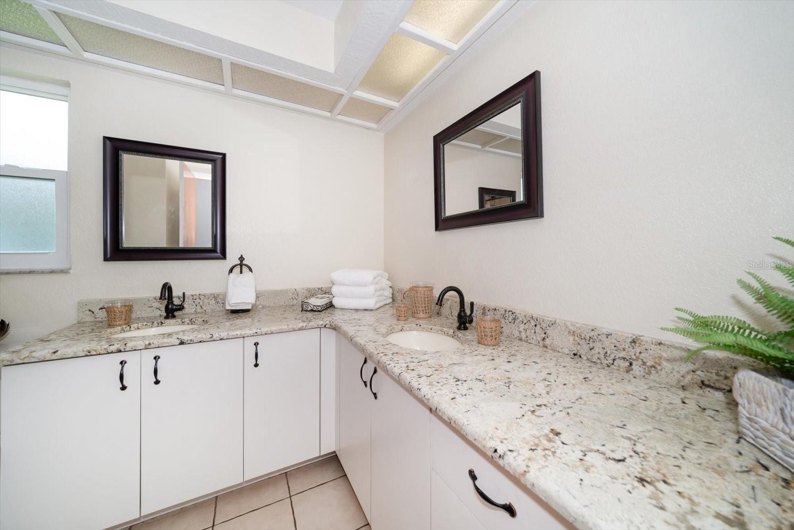 Image 19 of 39 For 2567 Frisco Drive