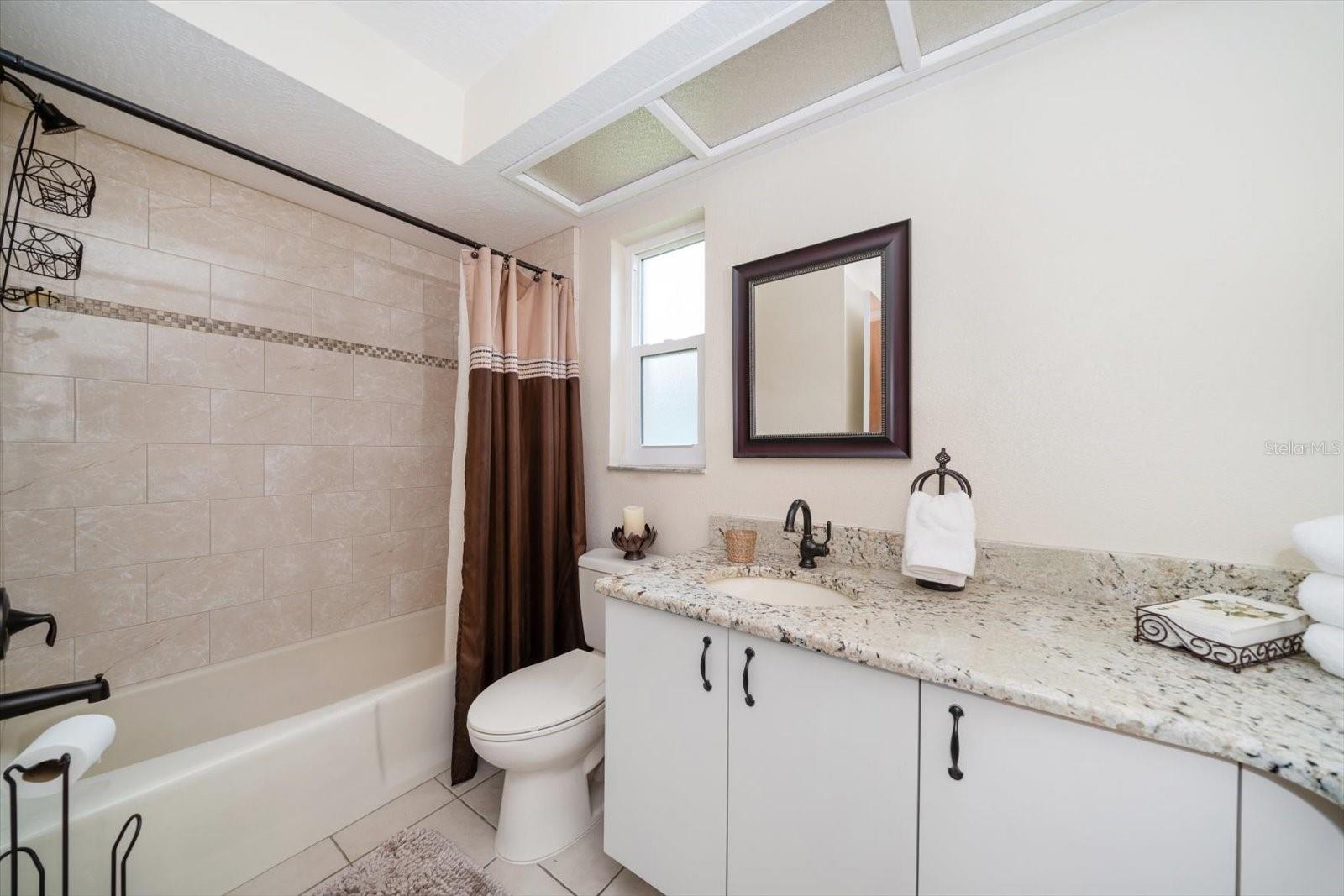 Image 20 of 39 For 2567 Frisco Drive