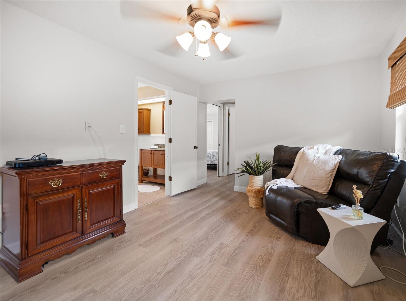 Image 21 of 39 For 2567 Frisco Drive