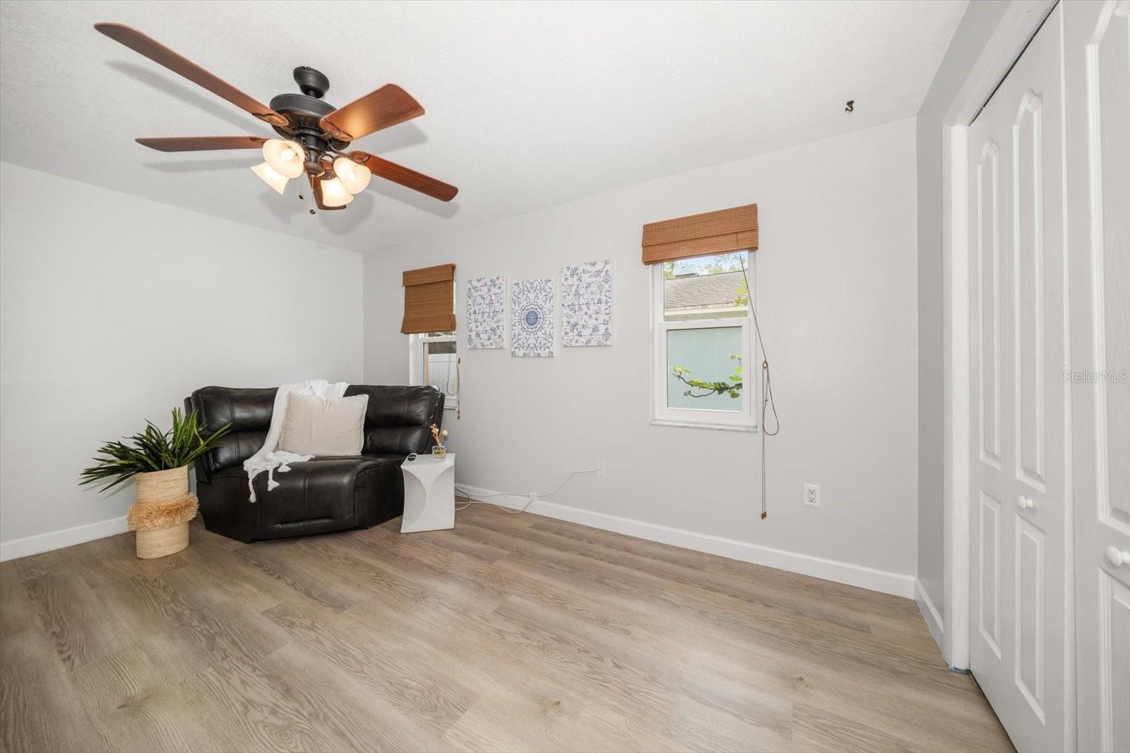 Image 22 of 39 For 2567 Frisco Drive