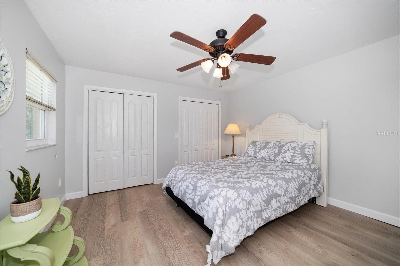 Image 23 of 39 For 2567 Frisco Drive