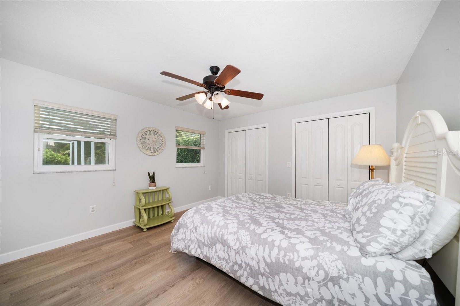 Image 24 of 39 For 2567 Frisco Drive