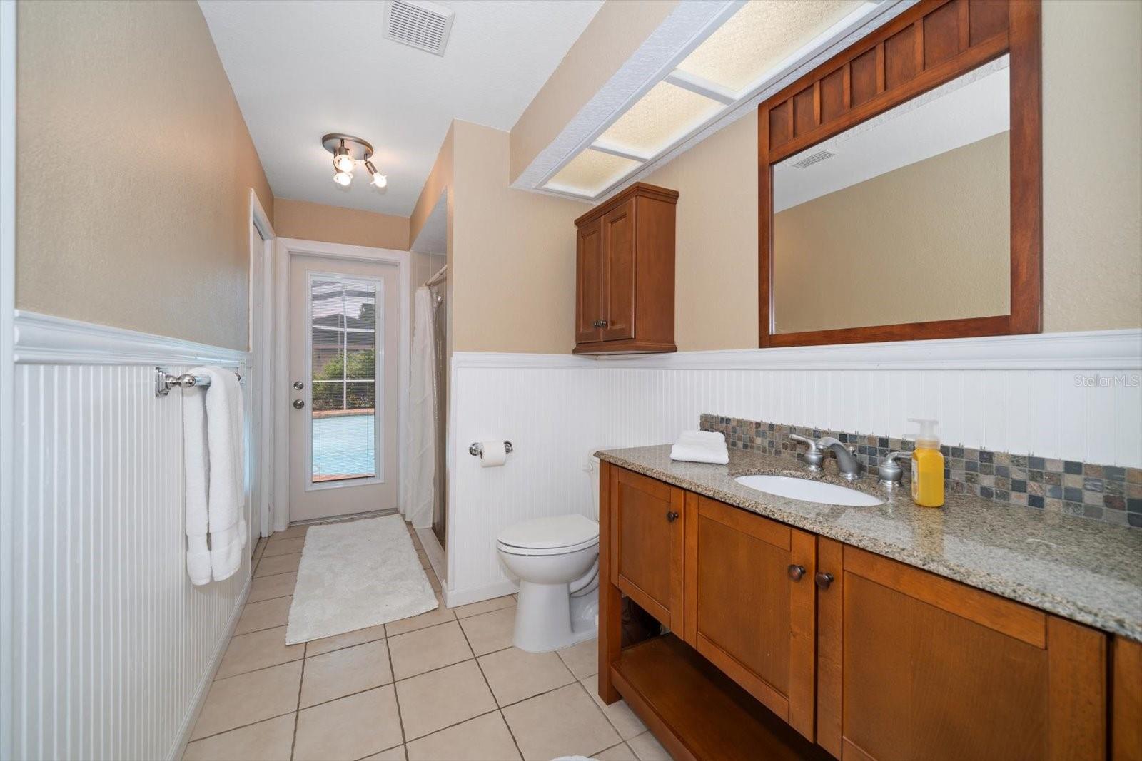 Image 25 of 39 For 2567 Frisco Drive