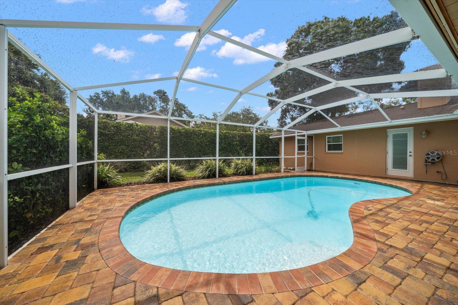 Image 26 of 39 For 2567 Frisco Drive
