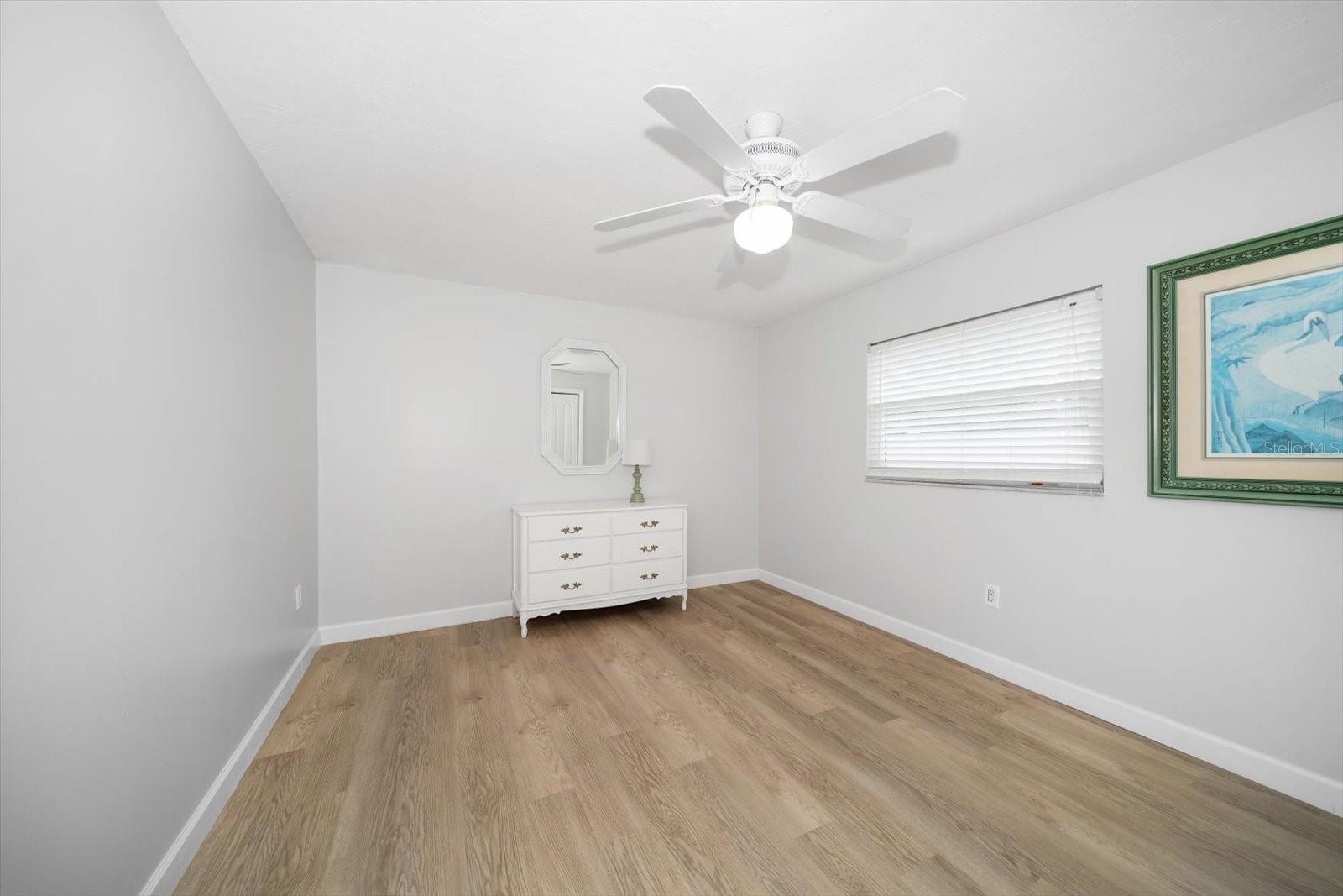 Image 27 of 39 For 2567 Frisco Drive