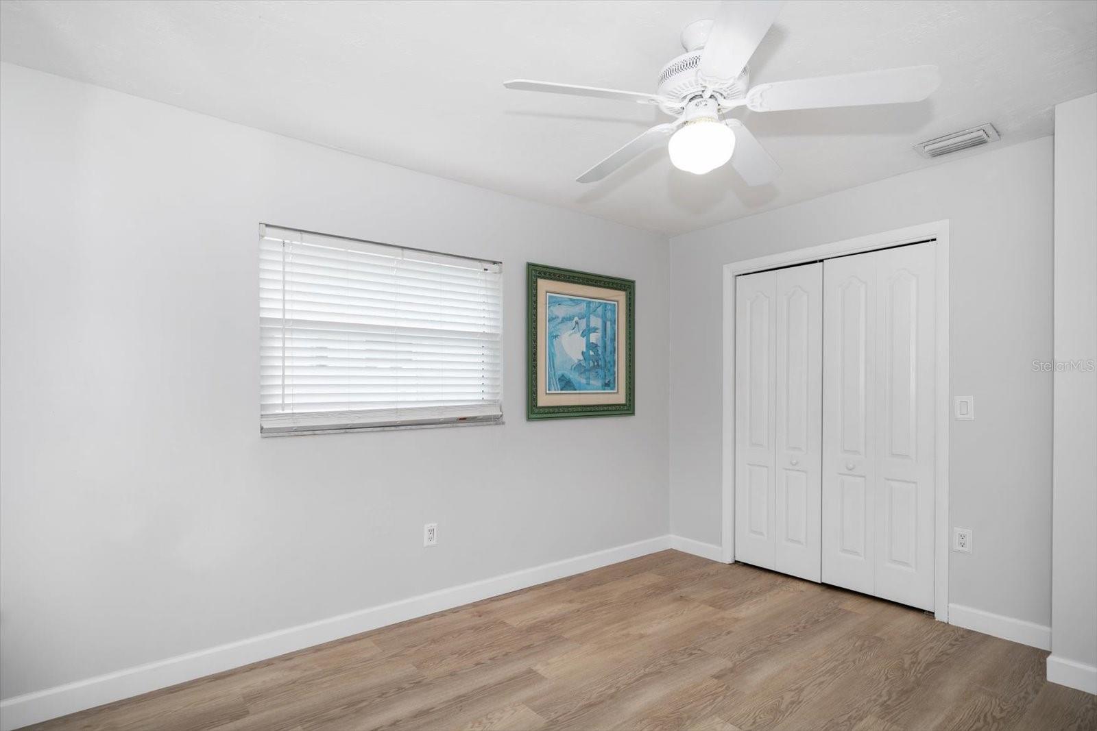 Image 28 of 39 For 2567 Frisco Drive