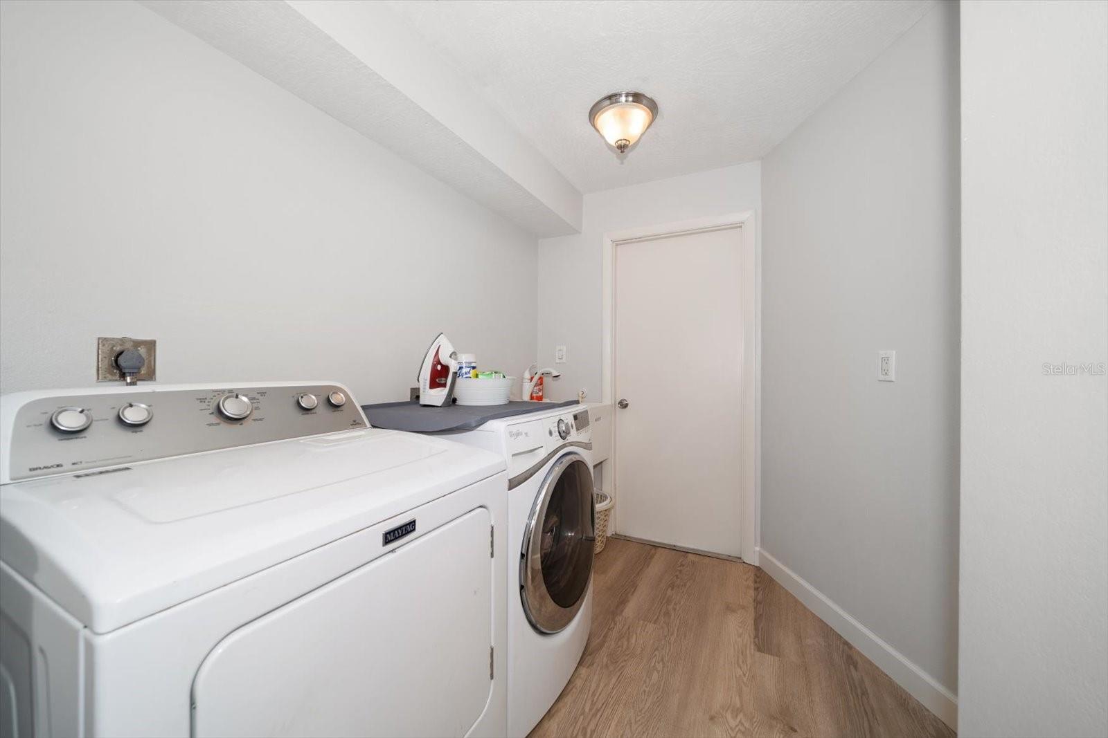 Image 30 of 39 For 2567 Frisco Drive