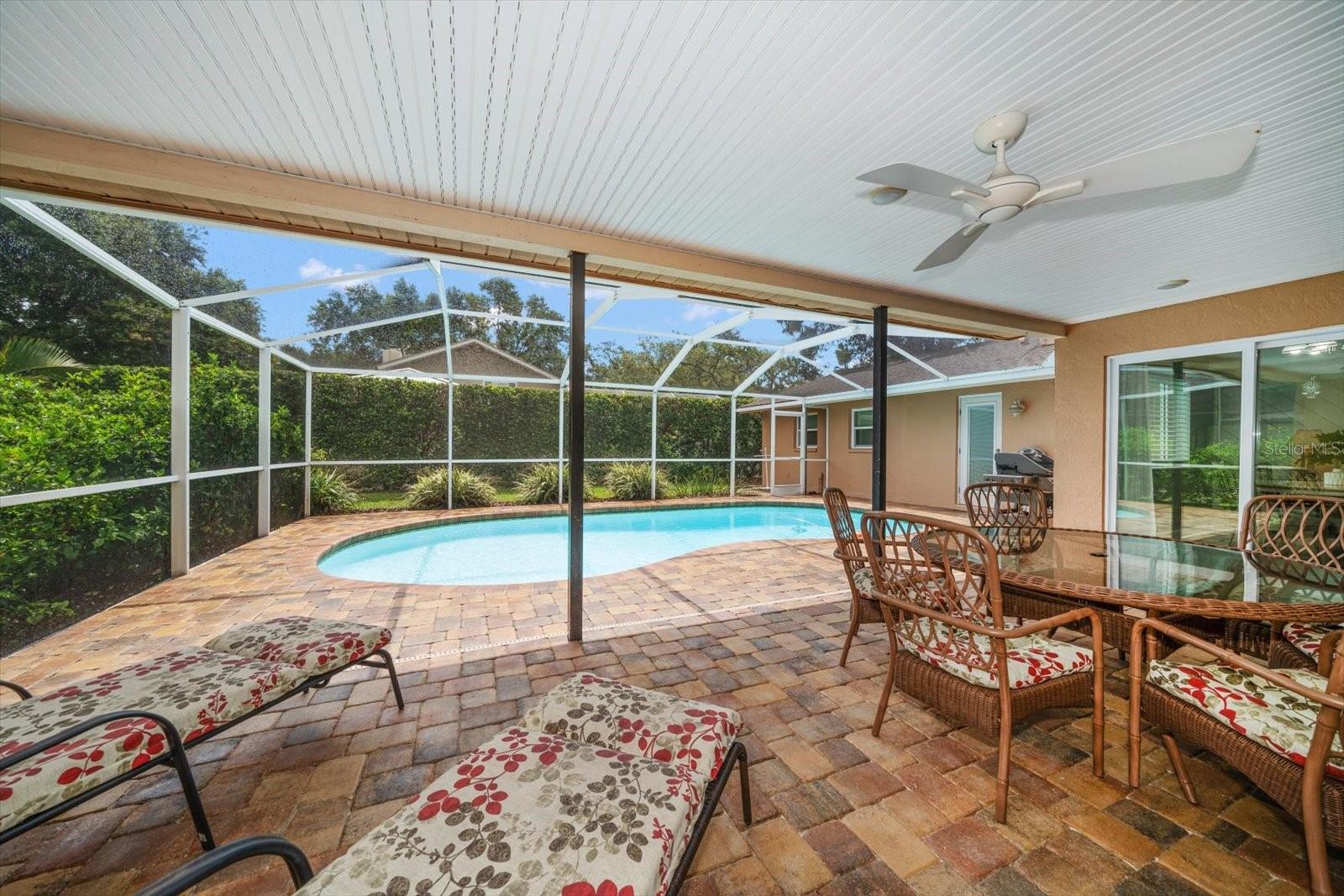Image 31 of 39 For 2567 Frisco Drive
