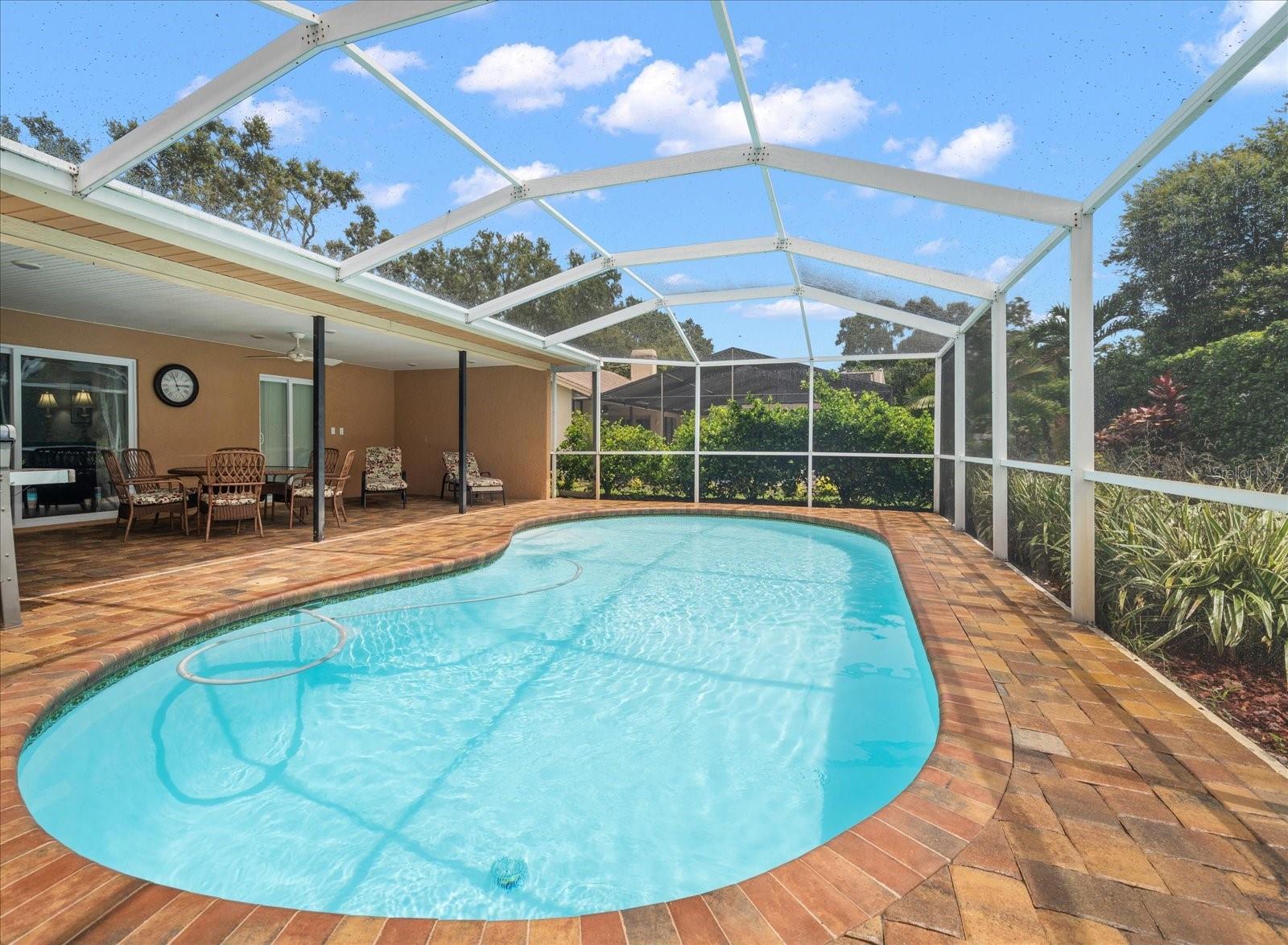 Image 33 of 39 For 2567 Frisco Drive