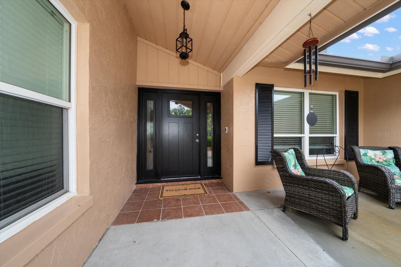 Image 37 of 39 For 2567 Frisco Drive