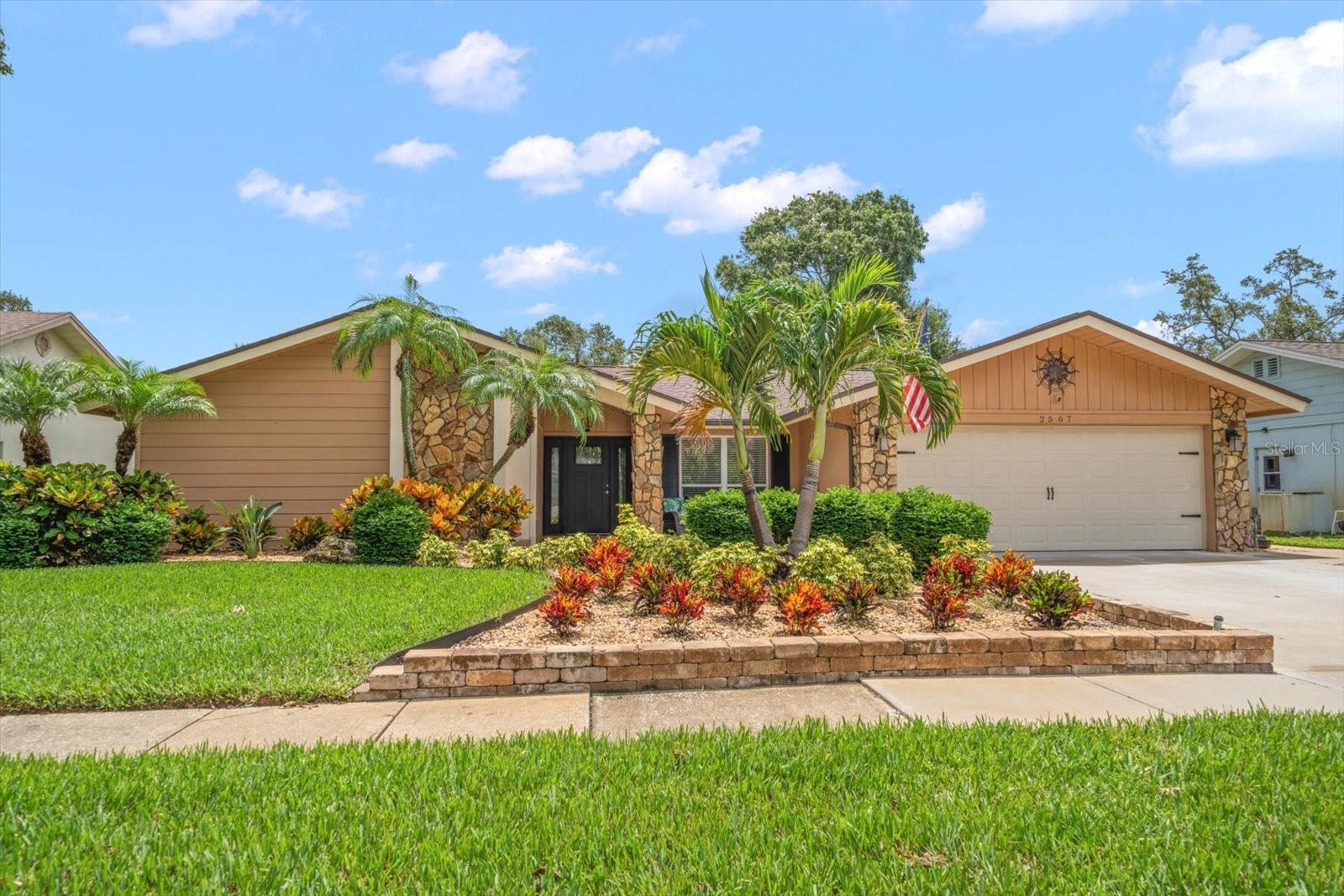 Image 38 of 39 For 2567 Frisco Drive