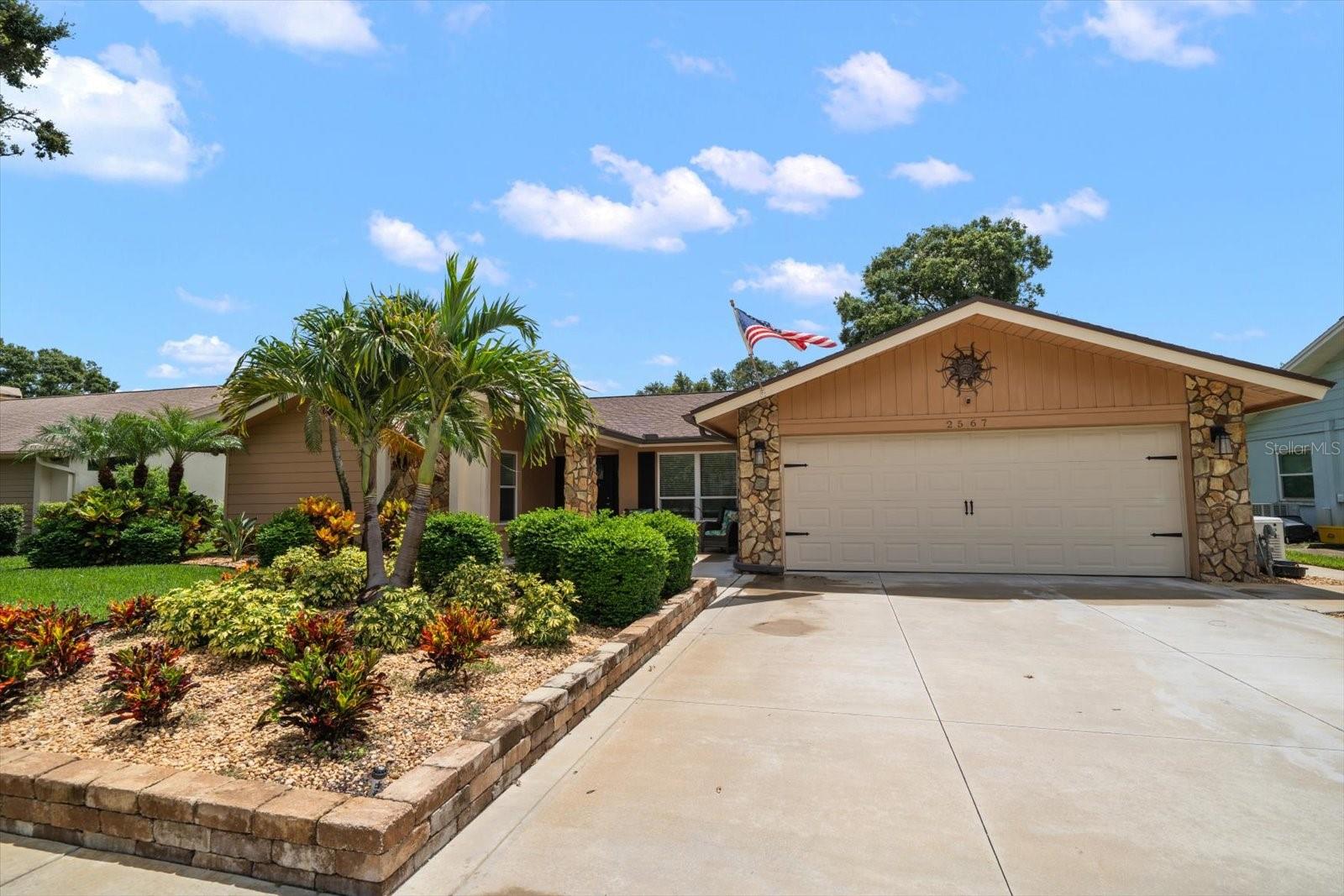 Image 39 of 39 For 2567 Frisco Drive