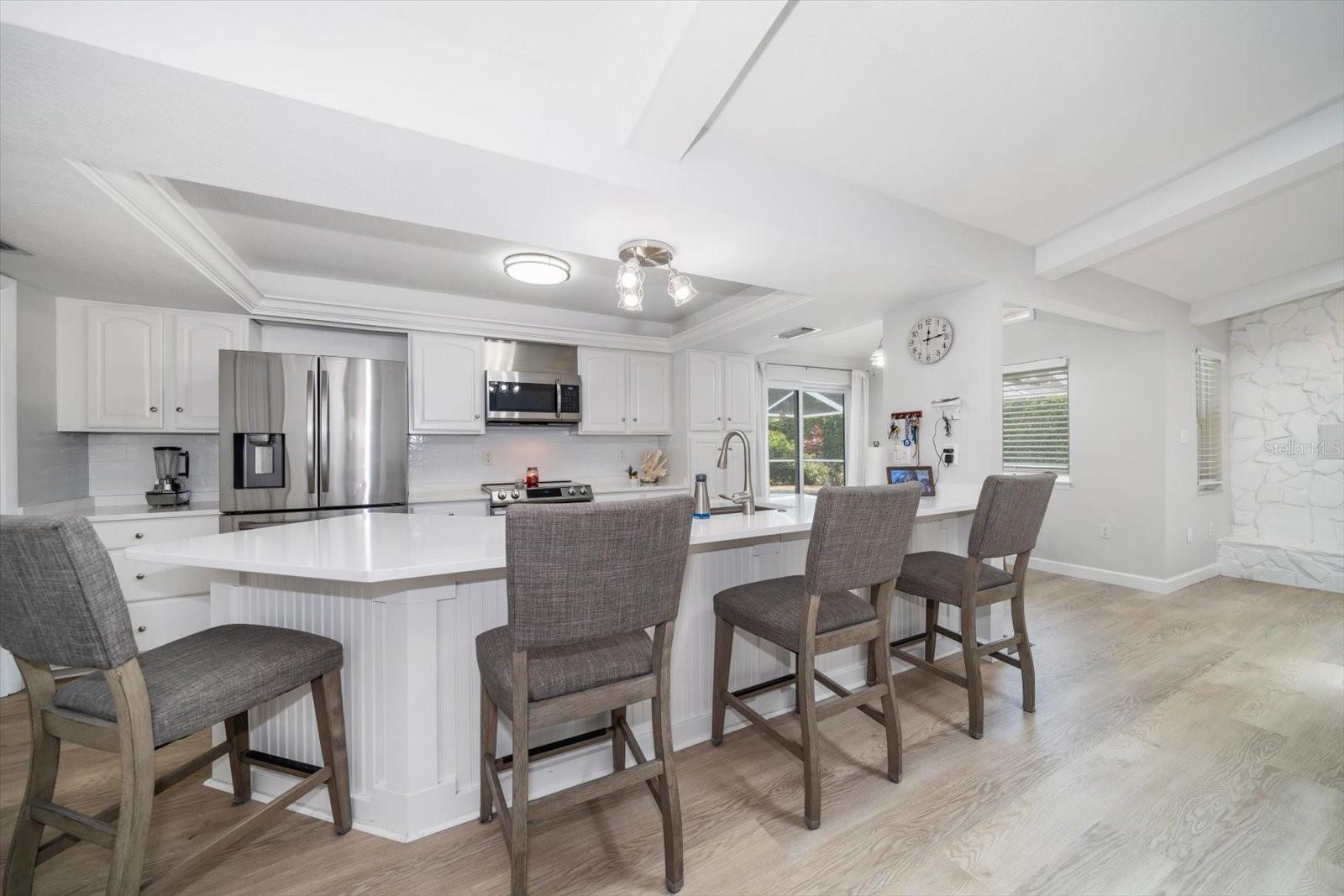 Image 6 of 39 For 2567 Frisco Drive