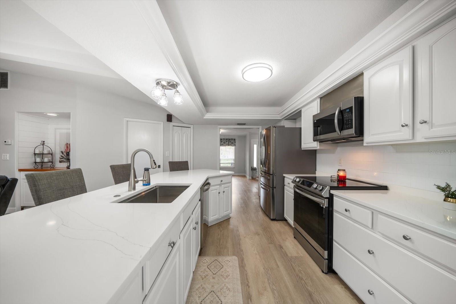 Image 7 of 39 For 2567 Frisco Drive