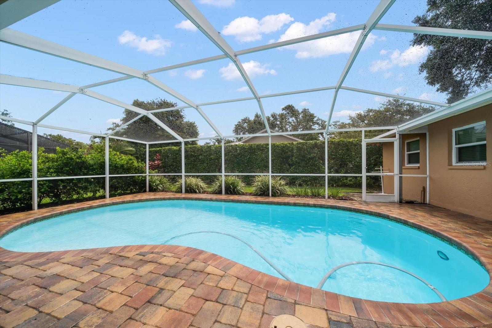 Image 9 of 39 For 2567 Frisco Drive