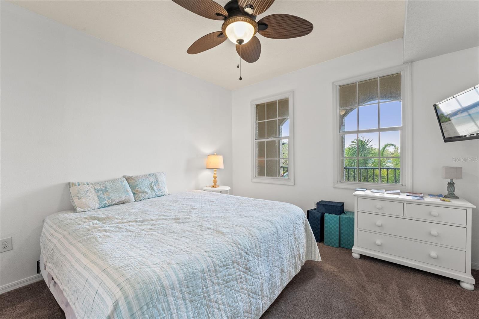 Image 11 of 42 For 501 Knights Run Avenue 2119