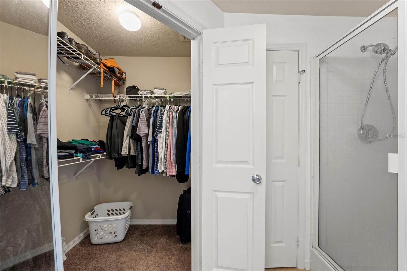 Image 13 of 42 For 501 Knights Run Avenue 2119