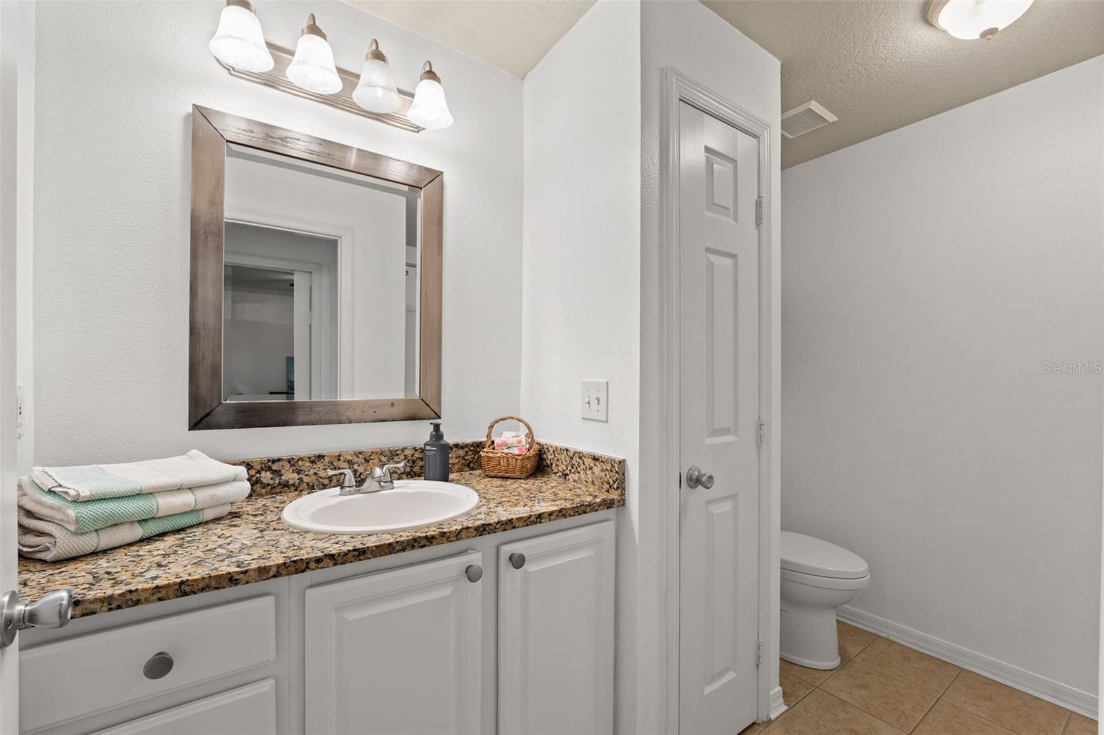 Image 15 of 42 For 501 Knights Run Avenue 2119