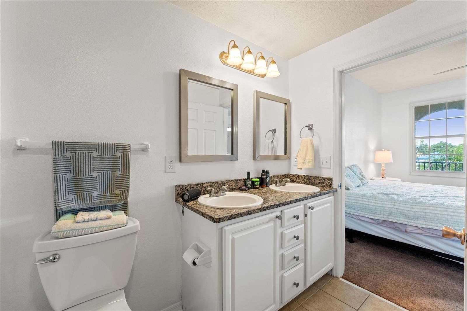 Image 16 of 42 For 501 Knights Run Avenue 2119
