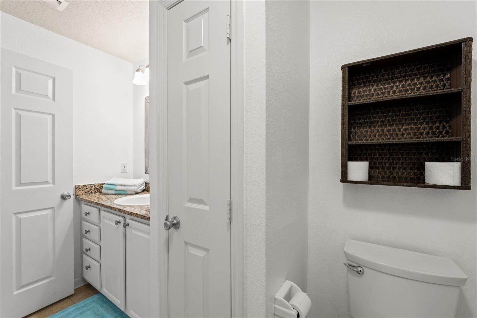 Image 18 of 42 For 501 Knights Run Avenue 2119