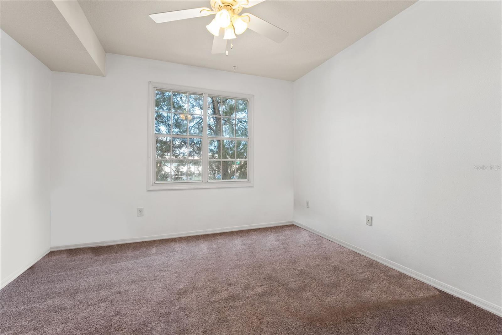 Image 19 of 42 For 501 Knights Run Avenue 2119
