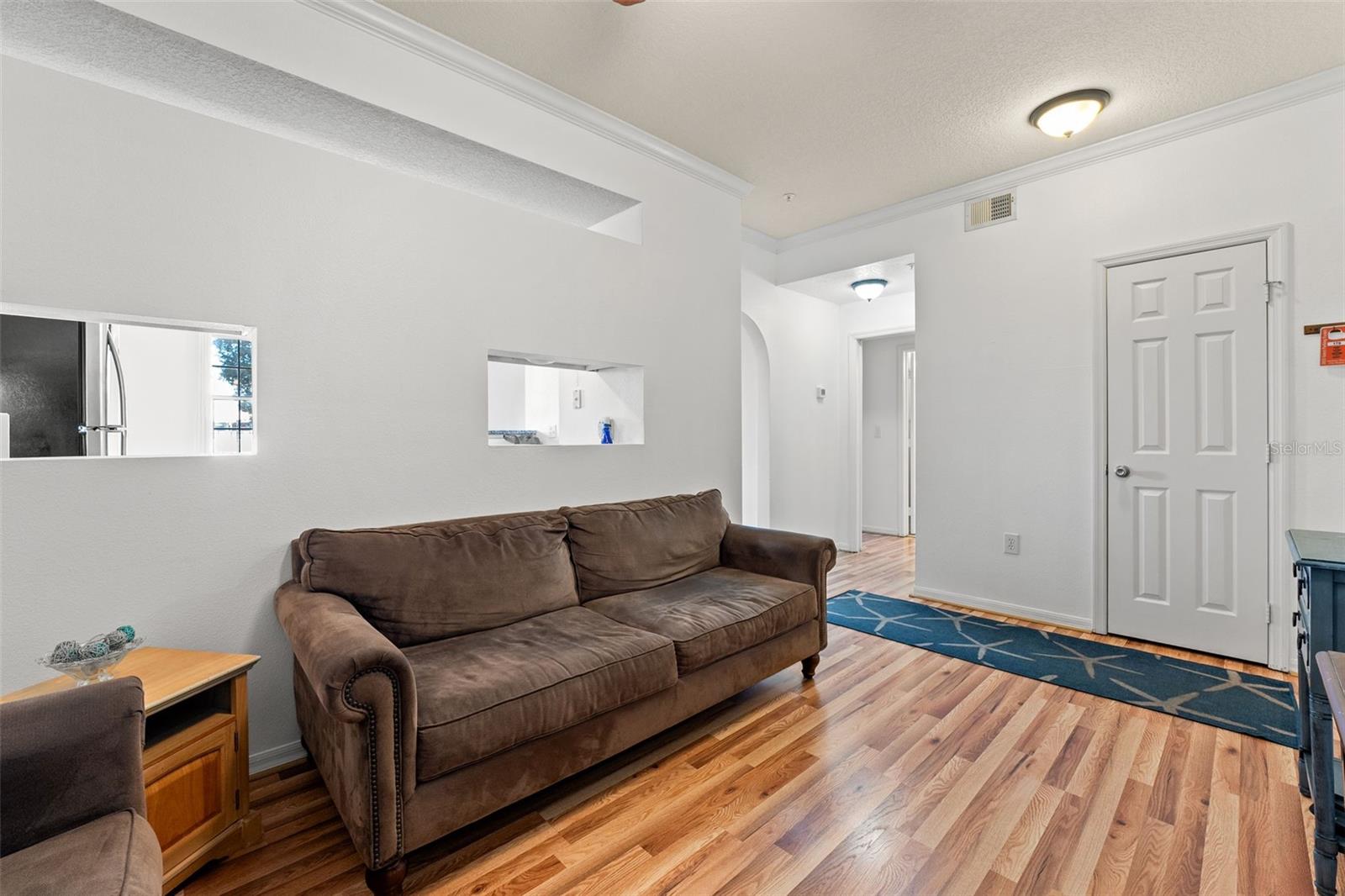 Image 2 of 42 For 501 Knights Run Avenue 2119