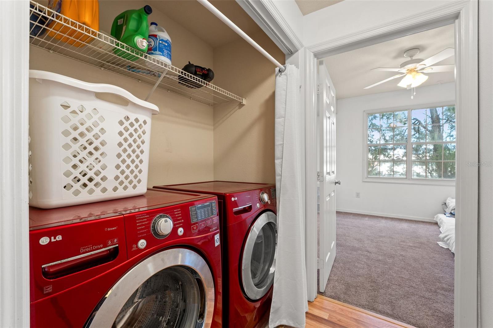 Image 22 of 42 For 501 Knights Run Avenue 2119