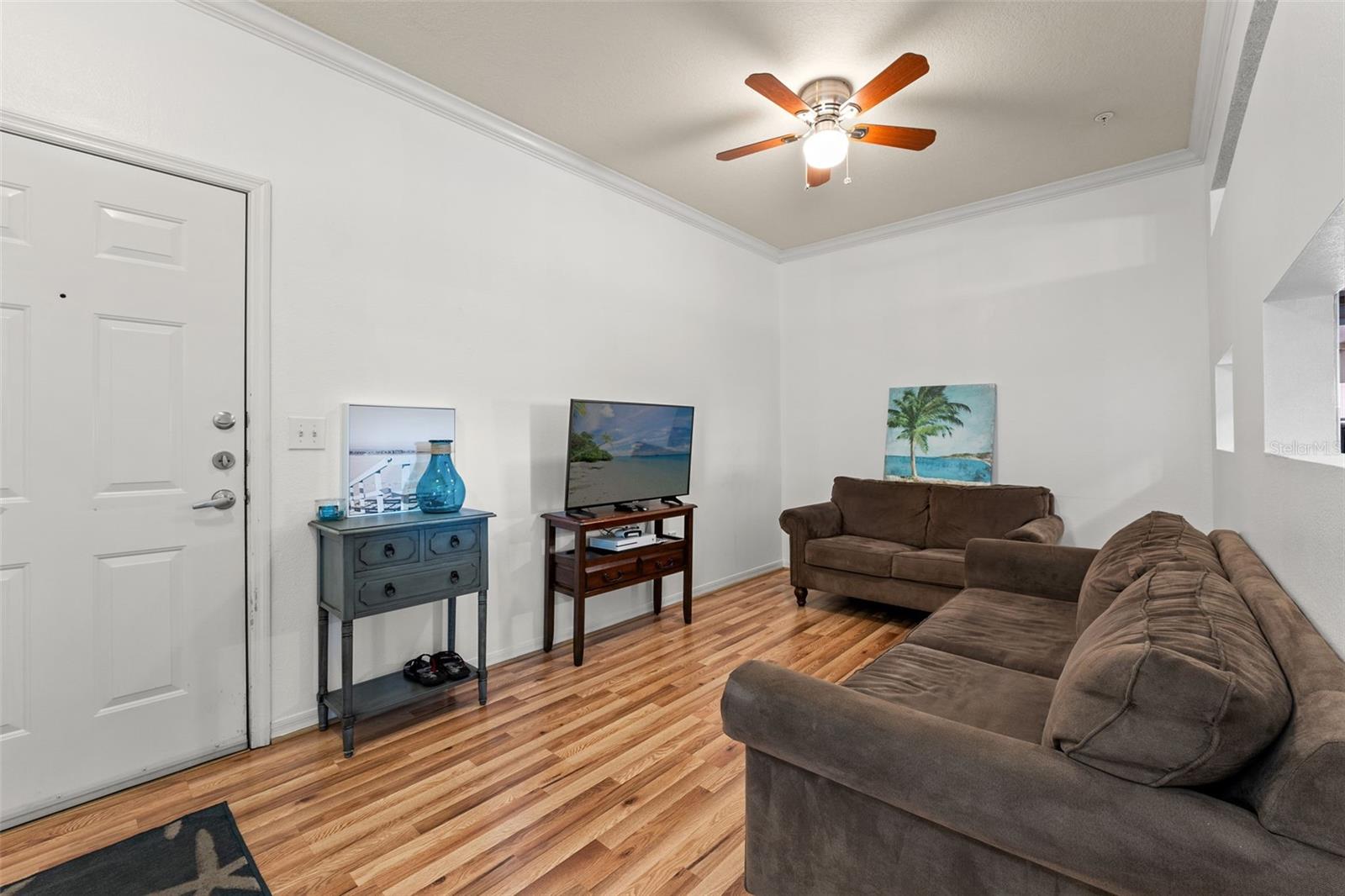 Image 3 of 42 For 501 Knights Run Avenue 2119