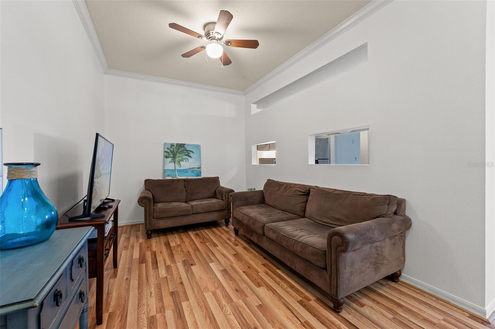 Image 4 of 42 For 501 Knights Run Avenue 2119