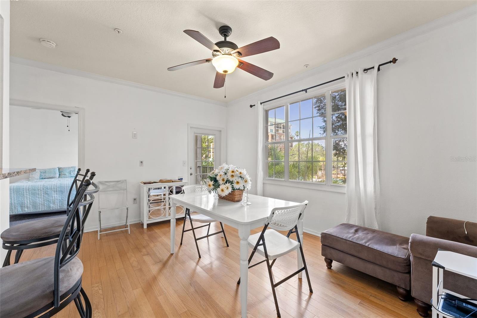 Image 6 of 42 For 501 Knights Run Avenue 2119