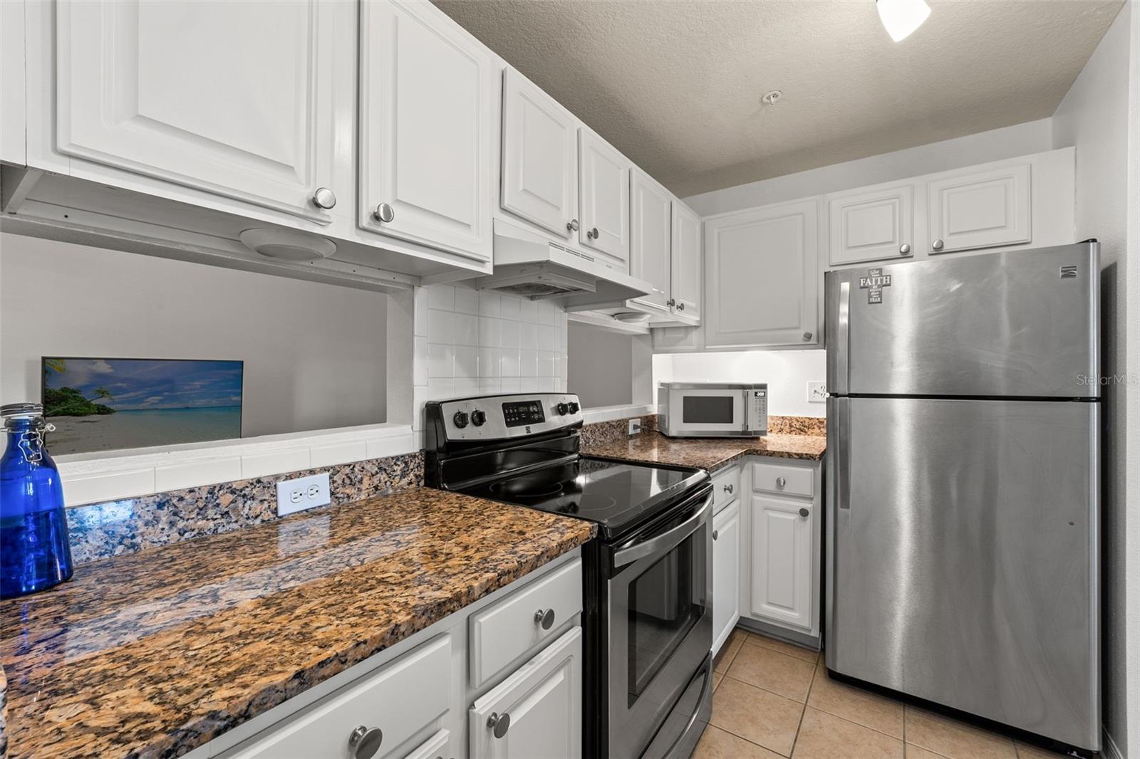Image 7 of 42 For 501 Knights Run Avenue 2119