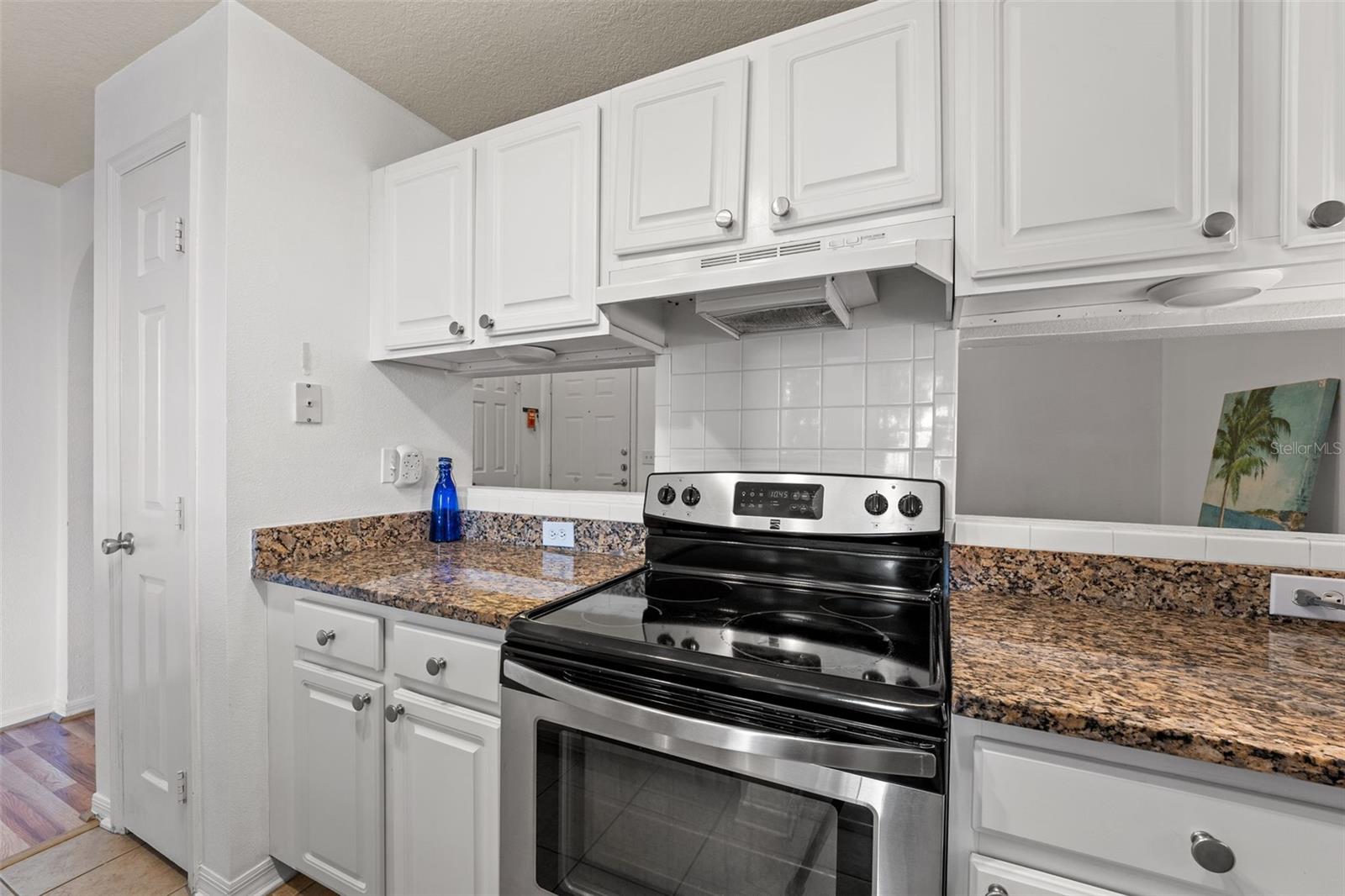 Image 8 of 42 For 501 Knights Run Avenue 2119