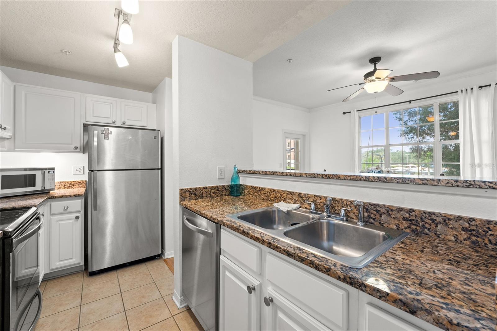 Image 9 of 42 For 501 Knights Run Avenue 2119