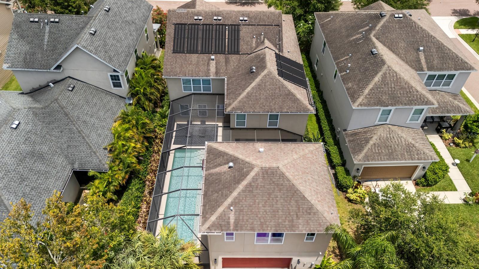 Image 10 of 71 For 5955 Caldera Ridge Drive