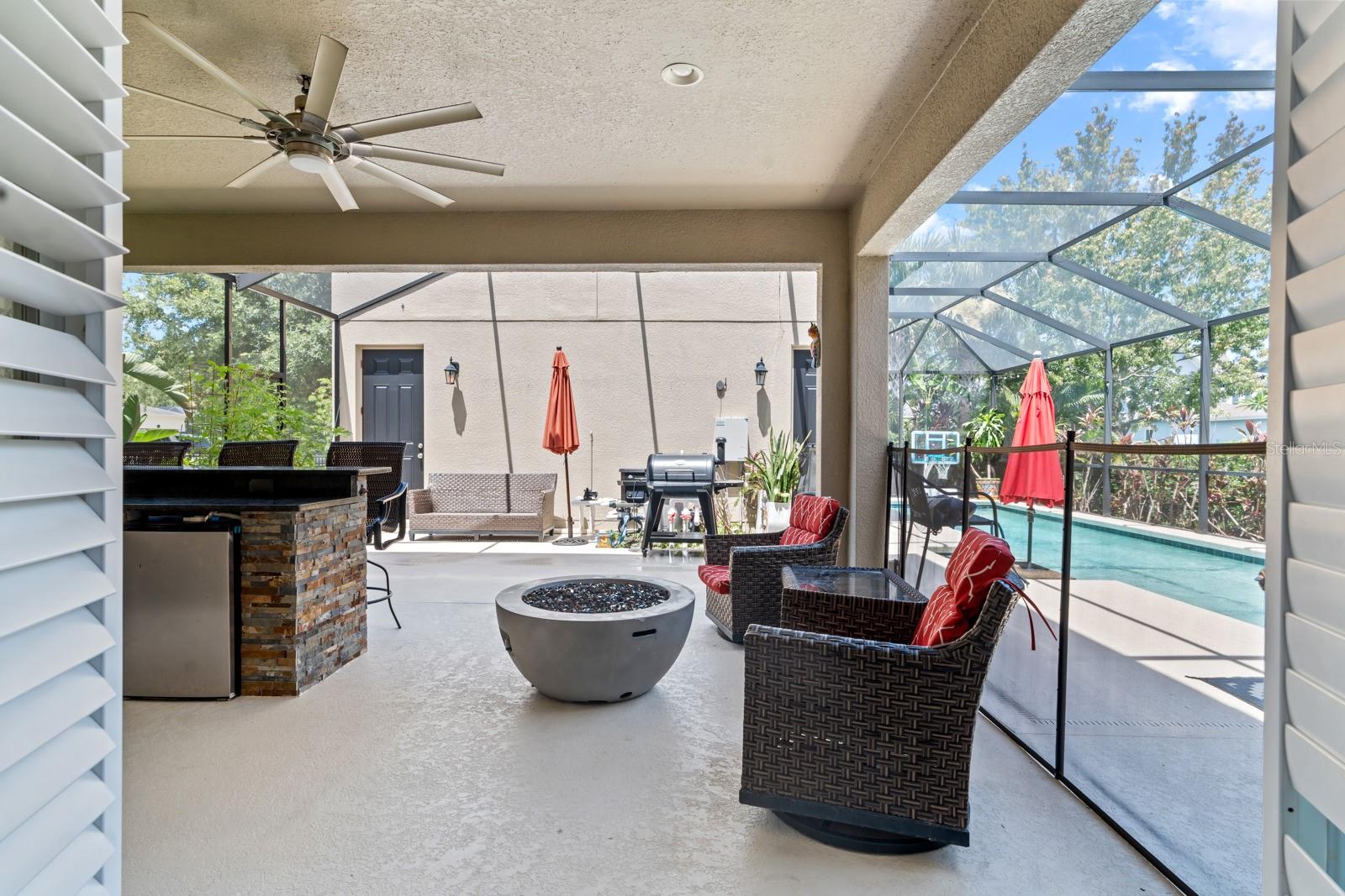 Image 11 of 71 For 5955 Caldera Ridge Drive