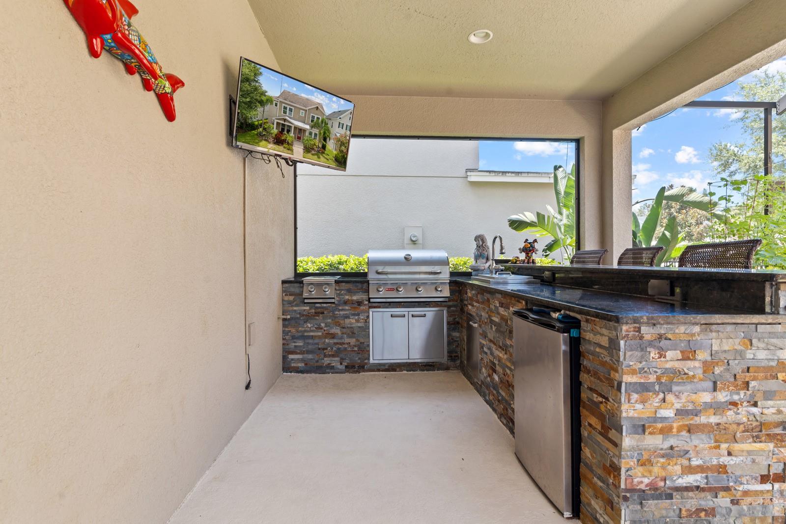 Image 13 of 71 For 5955 Caldera Ridge Drive