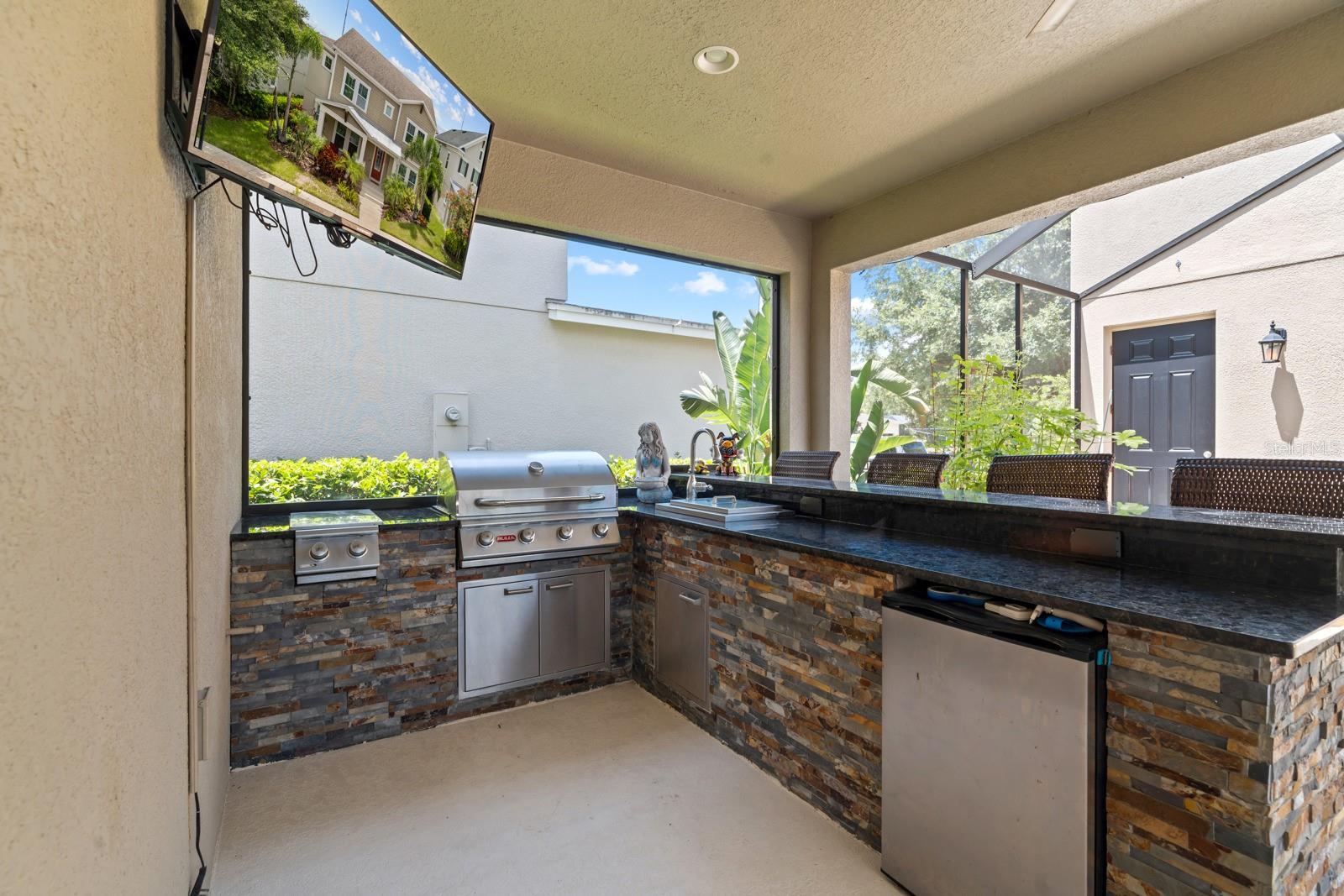Image 14 of 71 For 5955 Caldera Ridge Drive