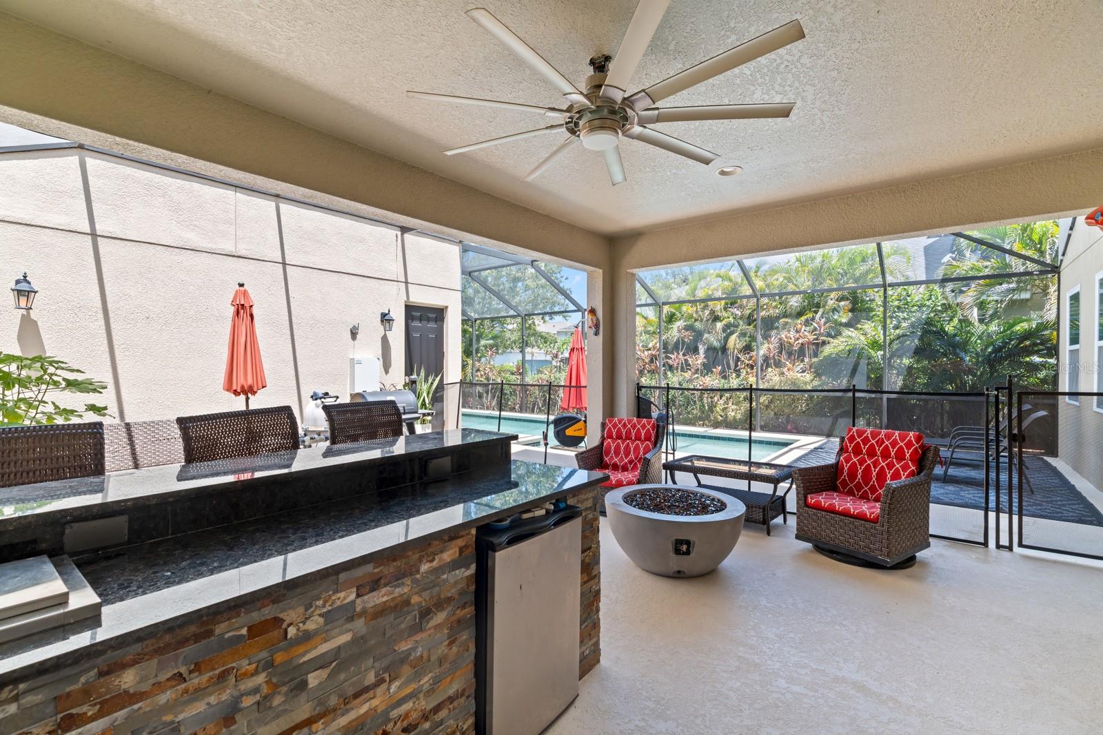 Image 15 of 71 For 5955 Caldera Ridge Drive