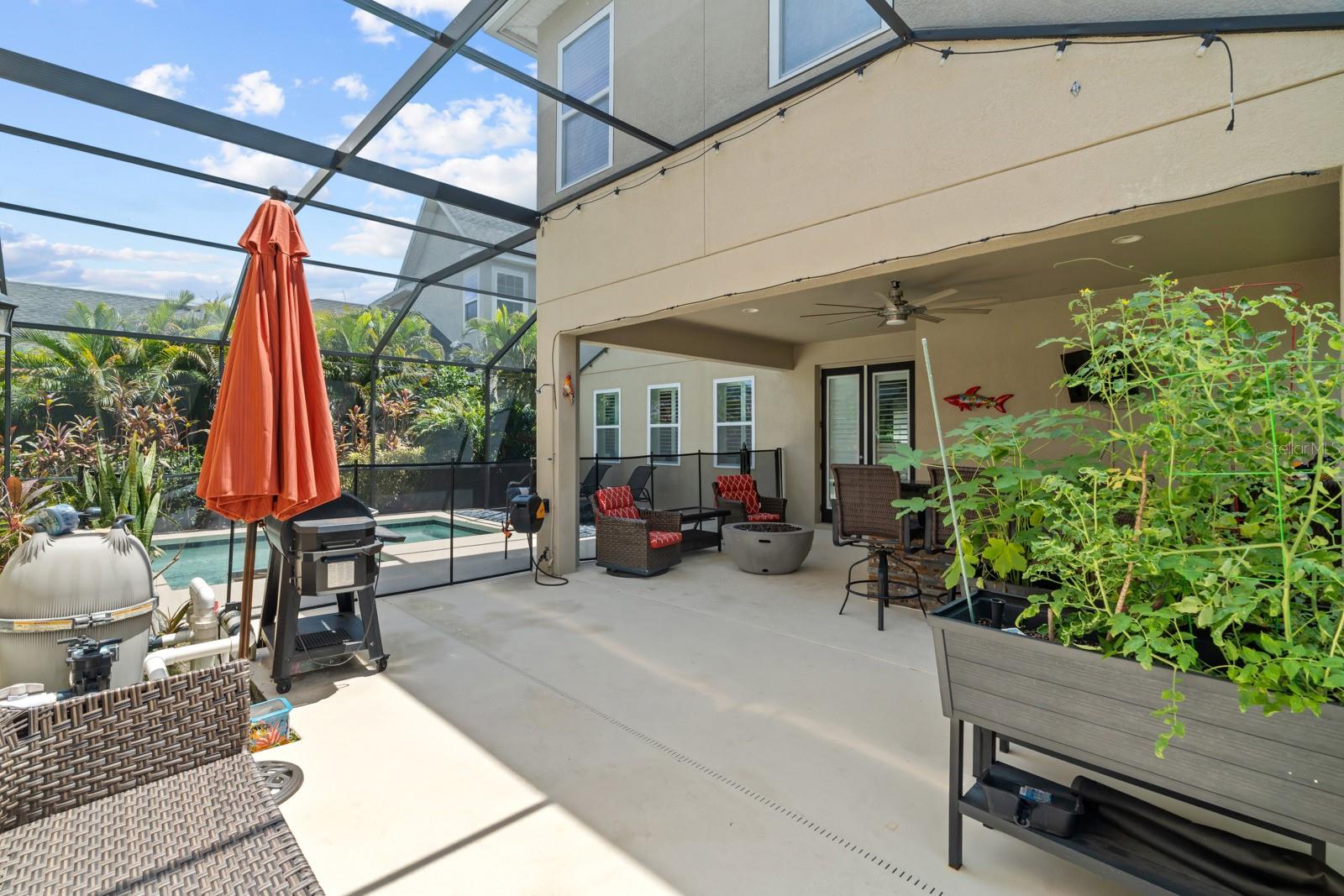 Image 16 of 71 For 5955 Caldera Ridge Drive
