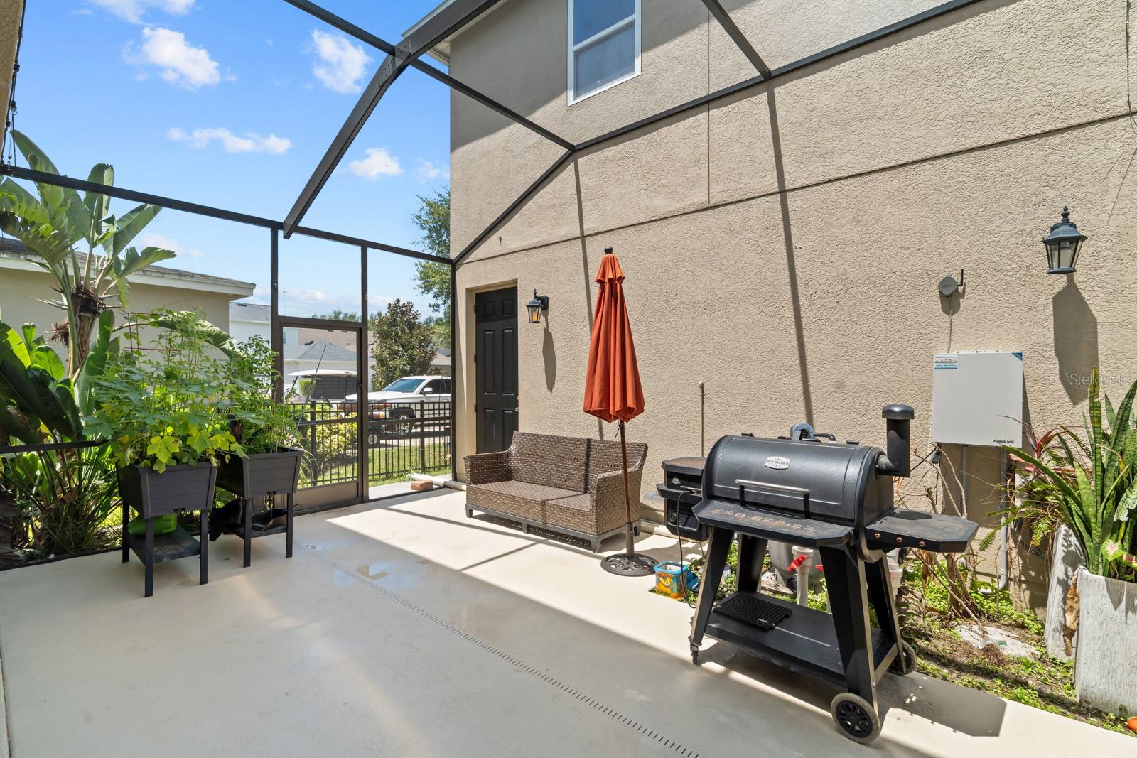 Image 17 of 71 For 5955 Caldera Ridge Drive