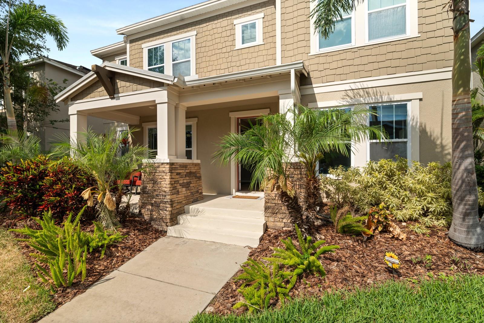 Image 2 of 71 For 5955 Caldera Ridge Drive