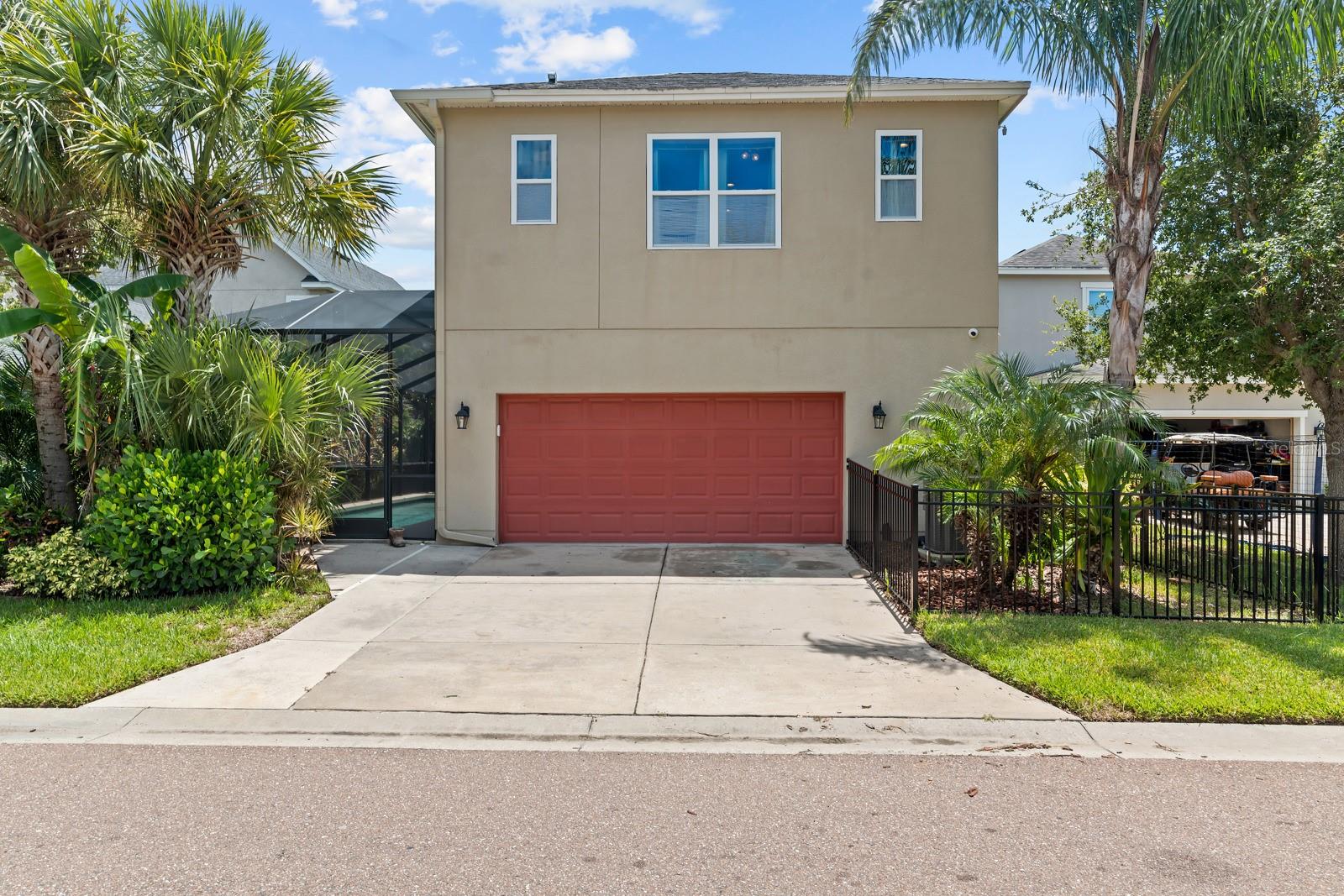 Image 25 of 71 For 5955 Caldera Ridge Drive