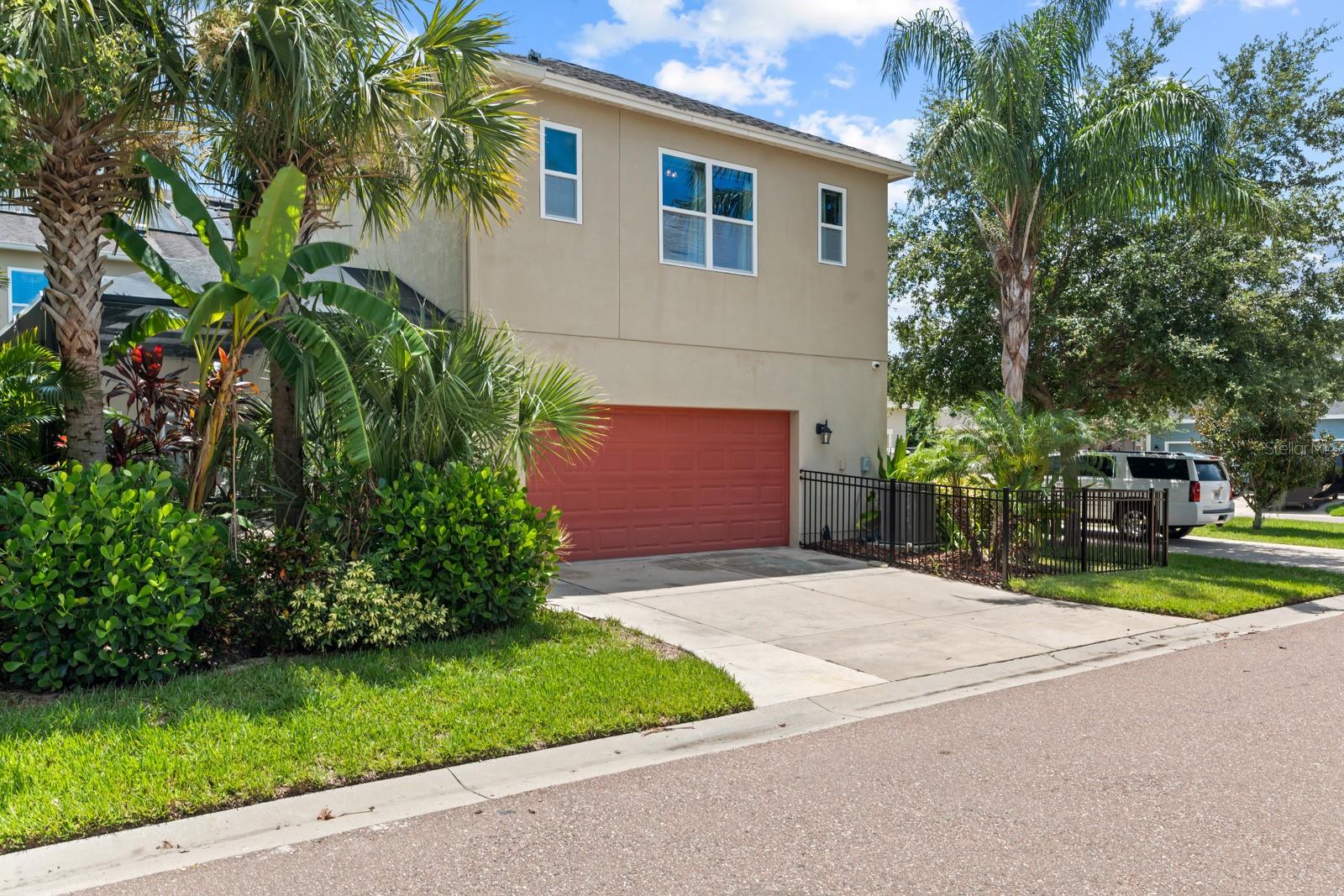 Image 26 of 71 For 5955 Caldera Ridge Drive