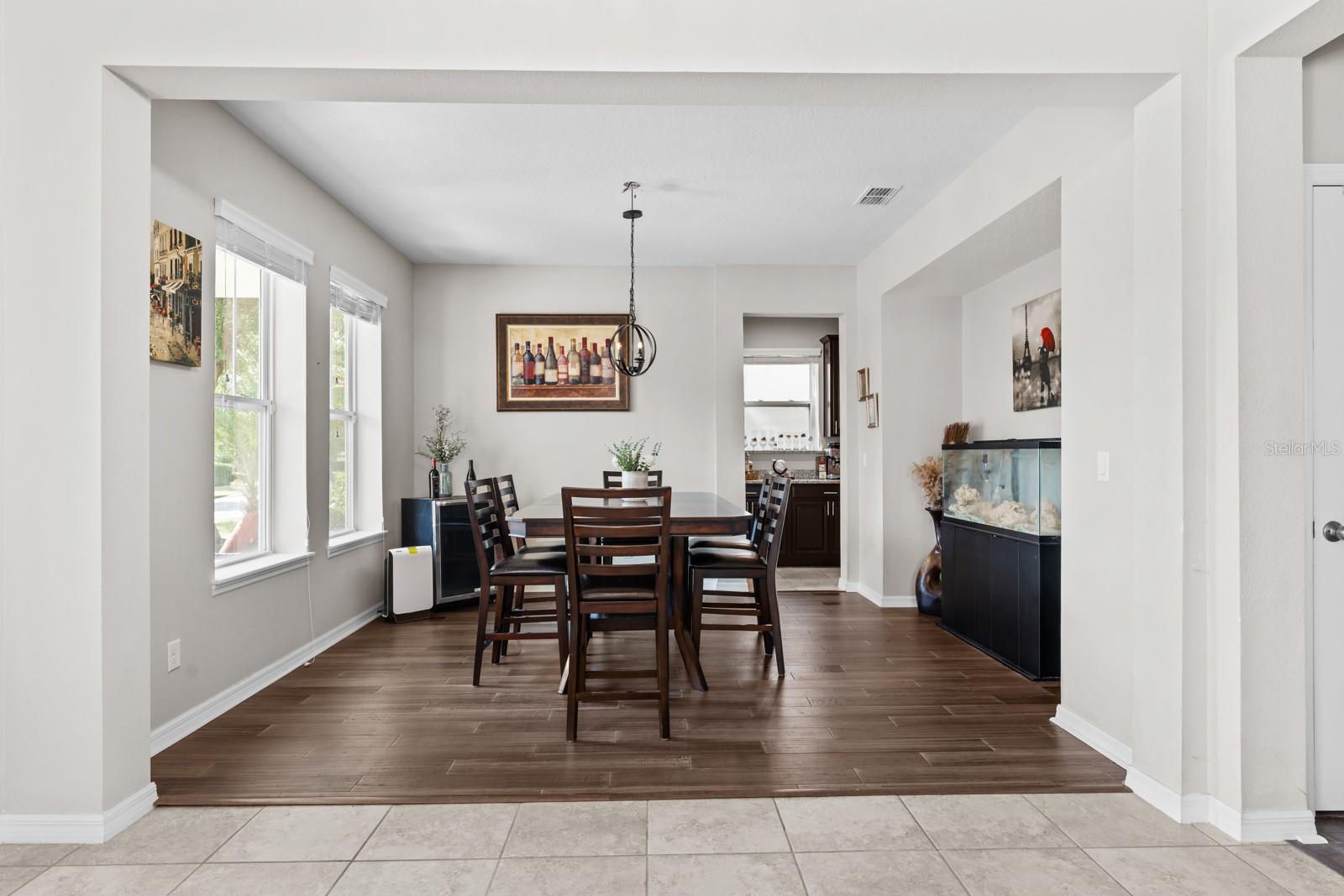 Image 27 of 71 For 5955 Caldera Ridge Drive
