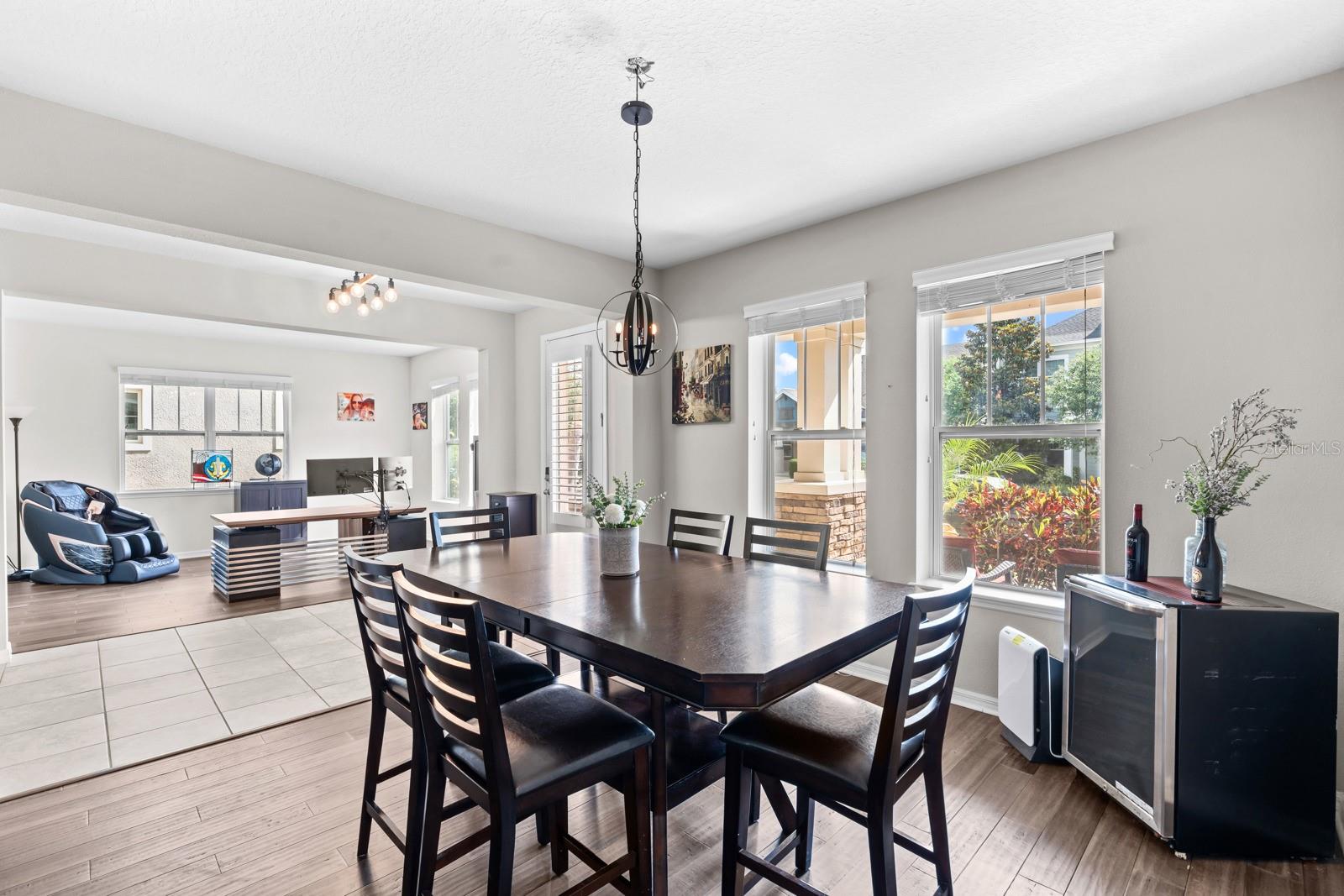 Image 30 of 71 For 5955 Caldera Ridge Drive